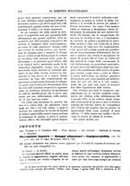 giornale/RML0023776/1910/unico/00000150