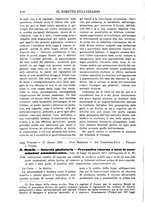 giornale/RML0023776/1910/unico/00000152