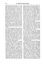 giornale/RML0023776/1910/unico/00000154