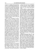 giornale/RML0023776/1910/unico/00000156