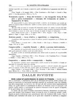 giornale/RML0023776/1910/unico/00000158