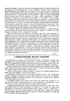 giornale/RML0023776/1910/unico/00000163