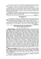 giornale/RML0023776/1910/unico/00000164
