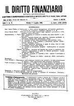 giornale/RML0023776/1910/unico/00000165