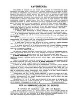 giornale/RML0023776/1910/unico/00000166