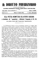 giornale/RML0023776/1910/unico/00000167