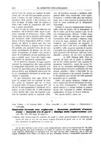 giornale/RML0023776/1910/unico/00000176