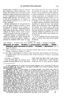 giornale/RML0023776/1910/unico/00000179