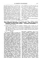 giornale/RML0023776/1910/unico/00000181