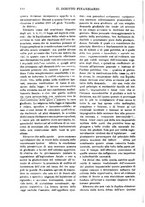 giornale/RML0023776/1910/unico/00000182