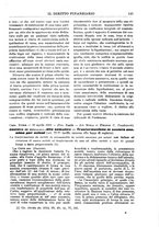 giornale/RML0023776/1910/unico/00000183