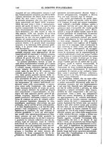 giornale/RML0023776/1910/unico/00000184