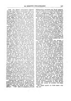 giornale/RML0023776/1910/unico/00000185