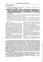 giornale/RML0023776/1910/unico/00000186