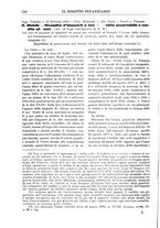 giornale/RML0023776/1910/unico/00000188