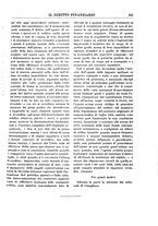 giornale/RML0023776/1910/unico/00000189