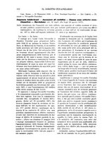 giornale/RML0023776/1910/unico/00000190