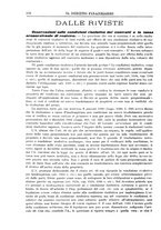 giornale/RML0023776/1910/unico/00000194
