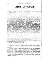 giornale/RML0023776/1910/unico/00000196