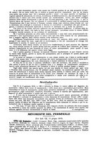 giornale/RML0023776/1910/unico/00000199