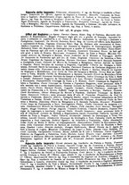 giornale/RML0023776/1910/unico/00000200