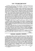 giornale/RML0023776/1910/unico/00000202