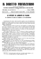 giornale/RML0023776/1910/unico/00000203