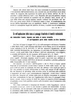 giornale/RML0023776/1910/unico/00000212