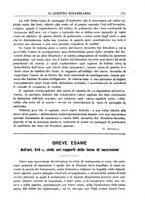 giornale/RML0023776/1910/unico/00000213