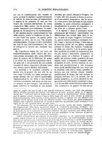 giornale/RML0023776/1910/unico/00000220