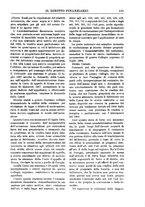 giornale/RML0023776/1910/unico/00000225