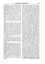 giornale/RML0023776/1910/unico/00000281