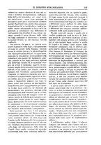 giornale/RML0023776/1910/unico/00000283