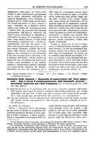 giornale/RML0023776/1910/unico/00000285