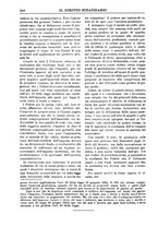 giornale/RML0023776/1910/unico/00000286