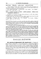 giornale/RML0023776/1910/unico/00000288