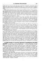 giornale/RML0023776/1910/unico/00000289