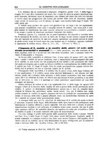 giornale/RML0023776/1910/unico/00000290