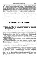 giornale/RML0023776/1910/unico/00000291