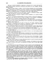 giornale/RML0023776/1910/unico/00000292