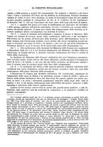 giornale/RML0023776/1910/unico/00000293