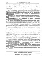 giornale/RML0023776/1910/unico/00000294