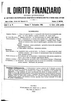 giornale/RML0023776/1910/unico/00000297