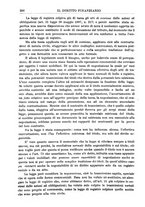 giornale/RML0023776/1910/unico/00000300