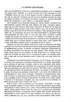 giornale/RML0023776/1910/unico/00000341