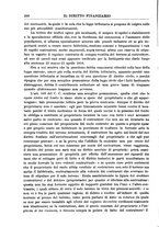 giornale/RML0023776/1910/unico/00000342