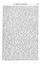 giornale/RML0023776/1910/unico/00000343