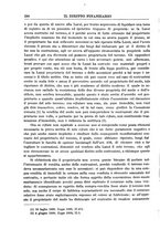 giornale/RML0023776/1910/unico/00000344