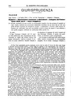 giornale/RML0023776/1910/unico/00000346