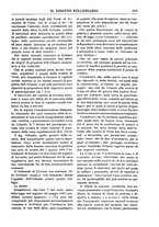 giornale/RML0023776/1910/unico/00000347